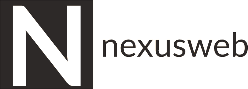Your Logo